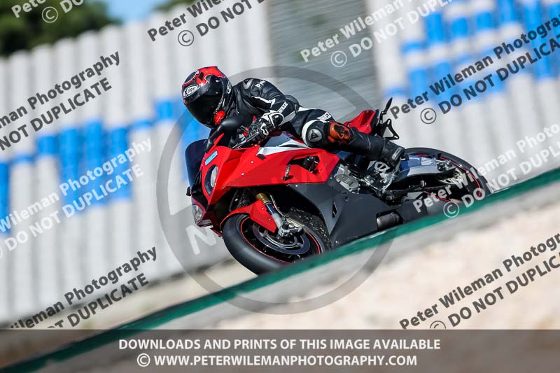 motorbikes;no limits;october 2019;peter wileman photography;portimao;portugal;trackday digital images